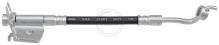 A.B.S. ALL BRAKE SYSTEMS BV. SL 1387